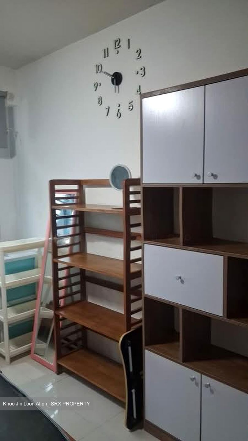Blk 63 Greentops @ Sims Place (Geylang), HDB 3 Rooms #554056971